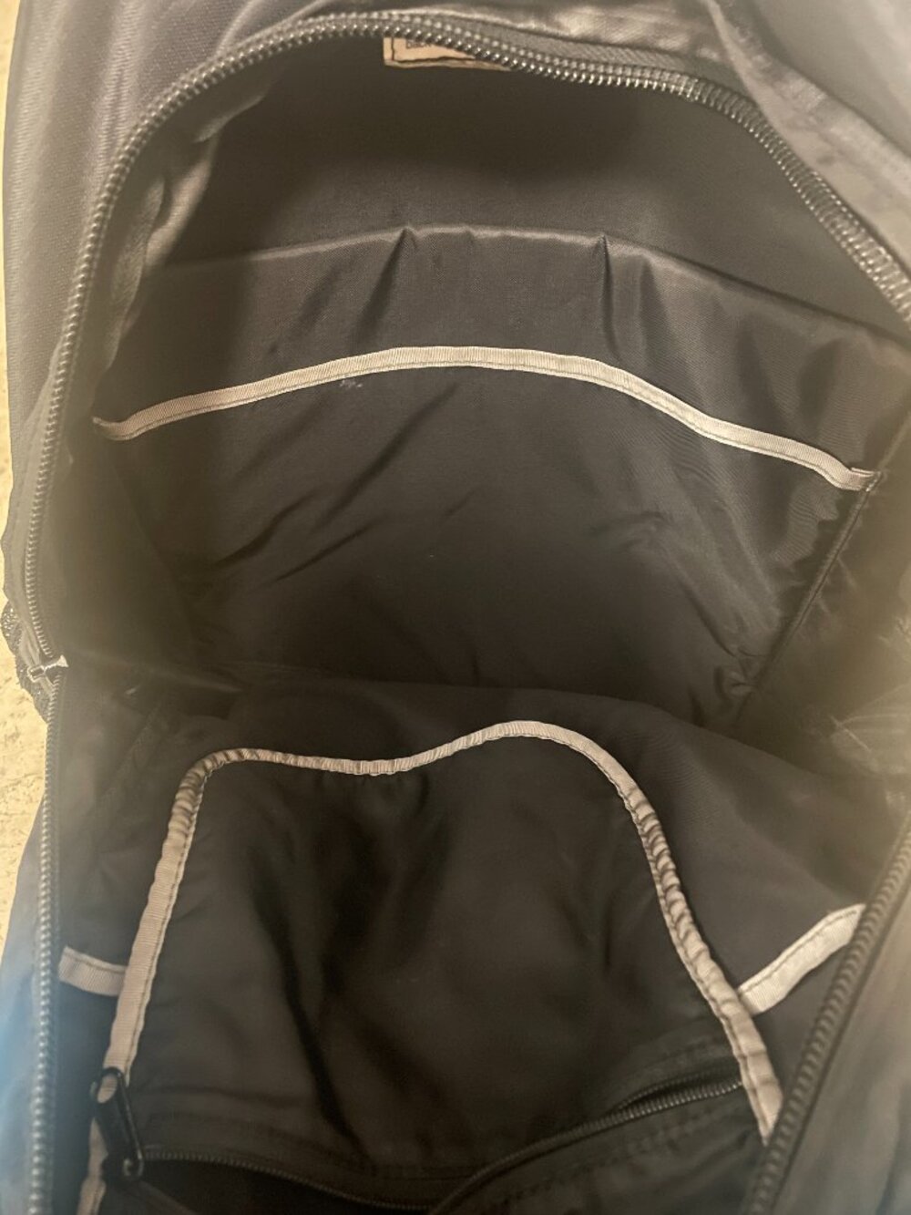 L.L.Bean Backpack - Picture 5 of 8